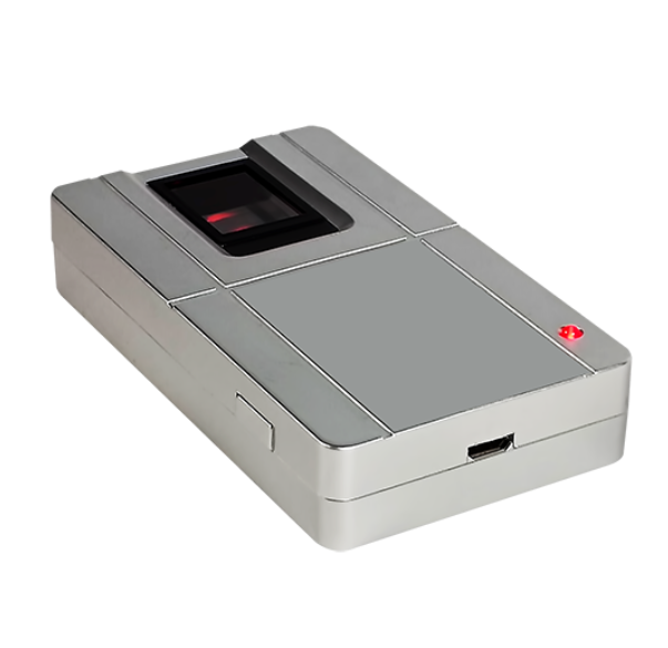 TMB809 Fingerprint Scanner Reader